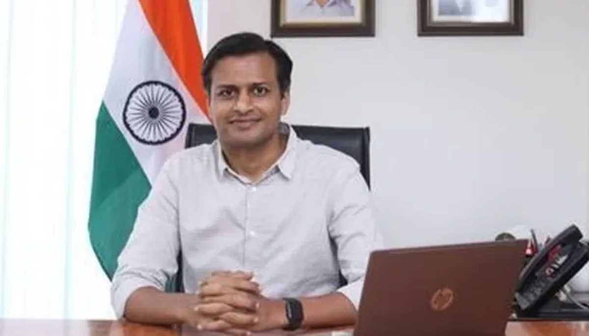 दिल्ली हाईकोर्ट आप की नेता जैस्मीन शाह की याचिका पर 29 मार्च को करेगी सुनवाई